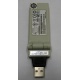 WiFi адаптер 3COM 3CRUSB20075 WL-555 внешний (USB) - Дербент