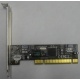 SATA RAID контроллер ST-Lab A-390 (2 port) PCI (Дербент)