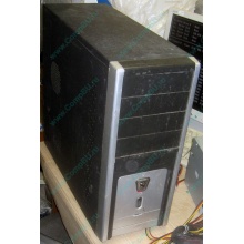 Компьютер Intel Core2 Duo E4600 (2x2.4GHz) s.775 /2048Mb /160Gb /ATX 300W (Дербент)