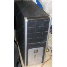 Компьютер Intel Core2 Duo E4600 (2x2.4GHz) s.775 /2048Mb /160Gb /ATX 300W (Дербент)