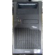 Лицевая панель Fujitsu Siemens Esprimo P2530 (Дербент)
