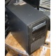 Корпус Fujitsu Siemens Esprimo P2530 (Дербент)