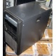  Fujitsu Siemens Esprimo P-2530 (Дербент)