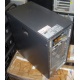 Пустой корпус Fujitsu Siemens Esprimo P2530 без блока питания (Дербент)