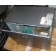 Корпус Fujitsu Siemens Esprimo P-2530 (Дербент)