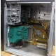 Материнская плата W26361-W1752-X-02 для Fujitsu Siemens Esprimo P-2530 (Дербент)