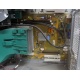 Материнская плата W26361-W1752-Z2-02-36 (D2740-A21) для Fujitsu Siemens Esprimo P2530 (Дербент)