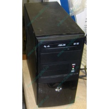 Четырехъядерный компьютер AMD A8 5600K (4x3.6GHz) /2048Mb /500Gb /ATX 400W (Дербент)