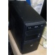Четырехъядерный системный блок AMD A8 5600K (4 x 3.6GHz) /2048 Mb /500 Gb /ATX 400 W (Дербент)