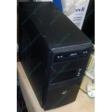 Четырехъядерный системный блок AMD A8 5600K (4 x 3.6GHz) /2048 Mb /500 Gb /ATX 400 W (Дербент)