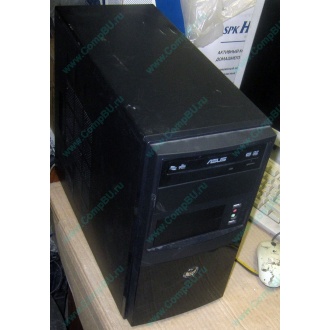 Четырехъядерный системный блок AMD A8 5600K (4 x 3.6GHz) /2048 Mb /500 Gb /ATX 400 W (Дербент)