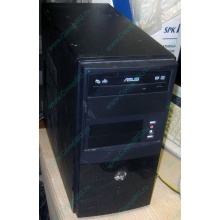 Четырехъядерный системный блок AMD A8 5600K (4 x 3.6GHz) /2048 Mb /500 Gb /ATX 400 W (Дербент)