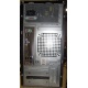 Четырехъядерник AMD A8 5600K (4 x 3.6GHz) /2048 Mb /500 Gb /ATX 400W вид сзади (Дербент)