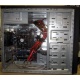 Четырехъядерный системный блок AMD A8 5600K (4 x 3.6GHz) /MSI FM2-A55M-E33 (MS-7721) /2048 Mb /500 Gb /ATX 400 W (Дербент)