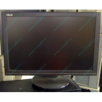 Монитор 19" Asus VW191S 1440x900 multimedia (широкоформатный в Дербенте, встроенные колонки) - Дербент