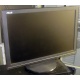 Широкоформатный монитор со встроенными колонками 19" Asus VW191S 1440x900 (Дербент)