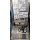 Серверный корпус 7U от сервера HP ProLiant ML530 G2 (Дербент)