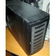 Сервер Depo Storm 1250N5 (Quad Core Q8200 (4x2.33GHz) /2048Mb /2x250Gb /RAID /ATX 700W) - Дербент