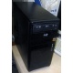 Четырехядерный системный блок Intel Core i5 650 (4x3.2GHz) /4096Mb /60Gb SSD /ATX 400W (Дербент)