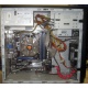 Intel Core i5 650 (4x3.2GHz) /4096Mb /60Gb SSD /ATX 400W (Дербент)