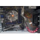 Intel Core i5 650 (4x3.2GHz) /MSI H55M-E33 /4096Mb /60Gb SSD OZS Vertex2 (Дербент)