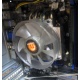 Intel Core i5 650 (4x3.2GHz) + кулер Thermaltake с тепловыми трубками (Дербент)
