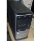 Системный блок AMD Athlon 64 X2 3600+ (2x2.0GHz) /2048Mb DDR2 /160Gb /DVDRW /CR /LAN 1G /FireWire /ATX 250W (Дербент)