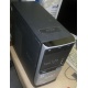 Acer Aspire T180-OB7Z AMD Athlon 64 X2 3600+ (2x2.0GHz) /2048Mb DDR2 /160Gb /DVDRW /CR /LAN 1G /FireWire /ATX 250W (Дербент)