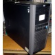 Сервер HP Proliant ML310 G5p 515867-421 фото (Дербент)