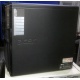 Acer Aspire M3800 Intel Core 2 Quad Q8200 (4x2.33GHz) /4096Mb /640Gb /1.5Gb GT230 /ATX 400W (Дербент)
