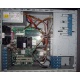 Сервер HP Proliant ML310 G5p 515867-421 фото (Дербент)