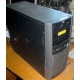 Сервер HP Proliant ML310 G4 470064-194 фото (Дербент).