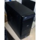 Четырехядерный компьютер Intel Core i7 860 (4x2.8GHz HT) /4096Mb /1Tb /ATX 450W (Дербент)