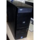 Четырехядерный системный блок Intel Core i7 860 (4x2.8GHz HT) /4096Mb /1Tb /ATX 450W (Дербент)