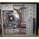 Intel Core i7 860 (4x2.8GHz HT) /4096Mb /1Tb /ATX 450W (Дербент)