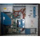 Сервер HP Proliant ML310 G4 470064-194 фото (Дербент).