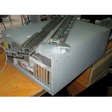 Двухядерный сервер в Дербенте, 4 Gb RAM в Дербенте, 4x36Gb Ultra 320 SCSI 10000 rpm в Дербенте, корпус 5U фото (Дербент)