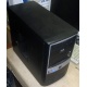 Четырехядерный компьютер Intel Core i5 4670 (4x3.4GHz) /4096Mb /500Gb /512Mb ATI HD6450 /ATX 450W (Дербент)