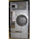 Intel Core i5 4670 (4x3.4GHz) /4096Mb /500Gb /512Mb ATI HD6450 /ATX 450W вид сзади (Дербент)