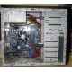 Intel Core i5 4670 (4x3.4GHz) /4096Mb /500Gb /512Mb ATI HD6450 /ATX 450W (Дербент)