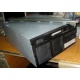 Двухядерный сервер в Дербенте, 4 Gb RAM в Дербенте, 4x36Gb Ultra 320 SCSI 10000 rpm в Дербенте, корпус 5U фото (Дербент)