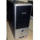 Двухядерный системный блок Intel Celeron G1610 (2x2.6GHz) s.1155 /2048Mb /250Gb /ATX 350W (Дербент)