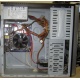 Intel Celeron G1610 (2x2.6GHz) s.1155 /2048Mb /250Gb /ATX 350W (Дербент)