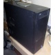 Корпус 3R R800 BigTower 400W ATX (Дербент)