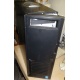 Корпус 3R R800 BigTower с дверцей (Дербент)
