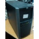Двухядерный сервер HP Proliant ML310 G5p 515867-421 Core 2 Duo E8400 фото (Дербент)