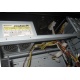 Корпус 3R R800 BigTower: БП 400W ATX Dynamic V1 PSV 400W BSV1 (SM-400) - Дербент