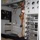 Корпус 3R R800 BigTower корзина для HDD (Дербент)