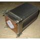 Кулер HP p/n 433974-001 для ML310 G4 434596-001 SPS-HTSNK (Дербент)