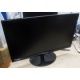 ЖК монитор 20" Samsung S20A300B 1600x900 (широкоформатный) - Дербент